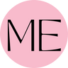Mil Escolhas logo