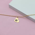 Pulseira Patinha