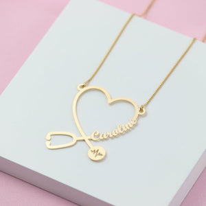 Profissão