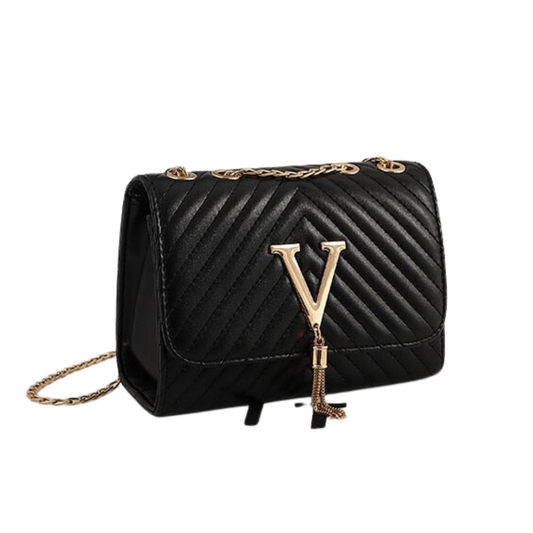 Bolsa de Luxo Valentino